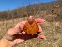 Charger l'image dans la galerie, Jaspe Noreena 13