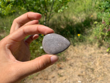 Charger l'image dans la galerie, Obsidienne Argentée 5