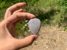 Charger l'image dans la galerie, Obsidienne Argentée 5