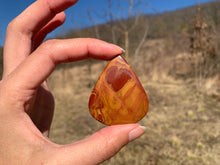 Charger l'image dans la galerie, Jaspe Noreena 13