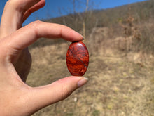 Charger l'image dans la galerie, VENDU Jaspe peau de serpent 1