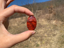 Charger l'image dans la galerie, VENDU Jaspe peau de serpent 1