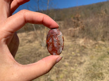 Charger l'image dans la galerie, Agate Crazy Lace 2