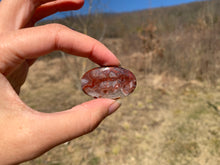 Charger l'image dans la galerie, Agate Crazy Lace 2