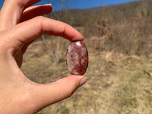 Charger l'image dans la galerie, Agate Crazy Lace 2