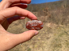 Charger l'image dans la galerie, Agate Crazy Lace 2