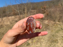 Charger l'image dans la galerie, Agate Crazy Lace 2