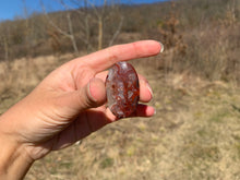 Charger l'image dans la galerie, Agate Crazy Lace 2