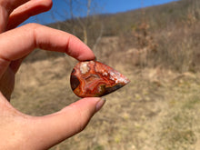 Charger l'image dans la galerie, VENDU Agate Crazy Lace 3