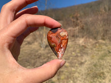 Charger l'image dans la galerie, VENDU Agate Crazy Lace 3