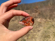 Charger l'image dans la galerie, VENDU Agate Crazy Lace 3