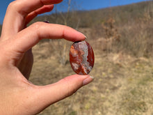 Charger l'image dans la galerie, Agate Crazy Lace 4