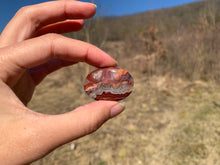 Charger l'image dans la galerie, Agate Crazy Lace 4