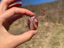 Charger l'image dans la galerie, Agate Crazy Lace 4