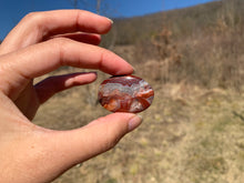 Charger l'image dans la galerie, Agate Crazy Lace 4