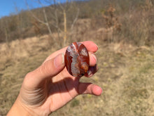 Charger l'image dans la galerie, Agate Crazy Lace 4