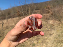 Charger l'image dans la galerie, Agate Crazy Lace 4