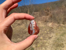 Charger l'image dans la galerie, VENDU Agate Crazy Lace 6