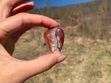 Charger l'image dans la galerie, VENDU Agate Crazy Lace 6