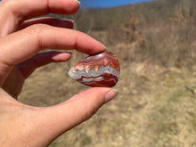 Charger l'image dans la galerie, VENDU Agate Crazy Lace 6