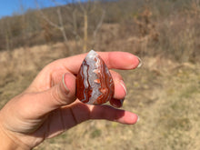 Charger l'image dans la galerie, VENDU Agate Crazy Lace 6