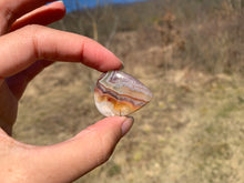 Charger l'image dans la galerie, Agate Crazy Lace 7