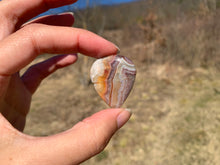 Charger l'image dans la galerie, Agate Crazy Lace 7