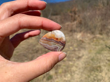 Charger l'image dans la galerie, Agate Crazy Lace 7