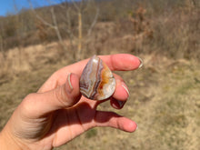 Charger l'image dans la galerie, Agate Crazy Lace 7