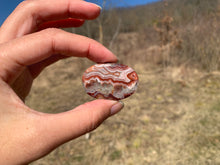 Charger l'image dans la galerie, VENDU Agate Crazy Lace 8