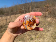 Charger l'image dans la galerie, VENDU Agate Crazy Lace 9