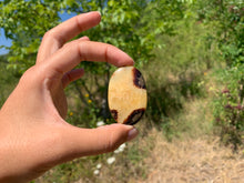 Charger l'image dans la galerie, Septaria 6