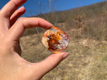 Charger l'image dans la galerie, VENDU Agate Crazy Lace 9