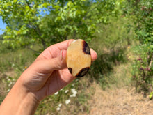 Charger l'image dans la galerie, Septaria 6