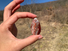 Charger l'image dans la galerie, VENDU Agate Crazy Lace 10