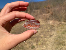 Charger l'image dans la galerie, VENDU Agate Crazy Lace 10