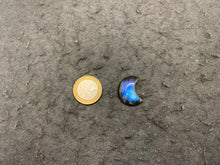 Charger l'image dans la galerie, VENDU Labradorite 48