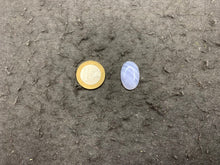 Charger l'image dans la galerie, VENDU Agate blue lace 8