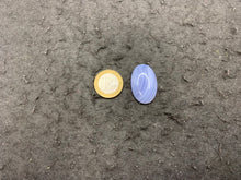 Charger l'image dans la galerie, VENDU Agate blue lace 11