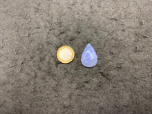 Charger l'image dans la galerie, VENDU Agate blue lace 14