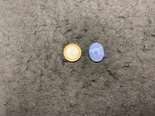 Charger l'image dans la galerie, VENDU Agate blue lace 15