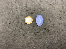 Charger l'image dans la galerie, Agate blue lace 18