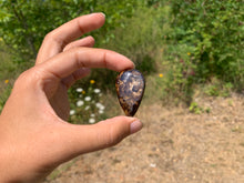 Charger l'image dans la galerie, VENDU Bronzite 3