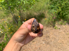 Charger l'image dans la galerie, VENDU Bronzite 3