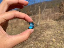 Charger l'image dans la galerie, VENDU Labradorite 50