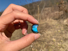 Charger l'image dans la galerie, VENDU Labradorite 50