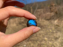 Charger l'image dans la galerie, VENDU Labradorite 51