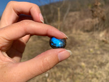 Charger l'image dans la galerie, VENDU Labradorite 51