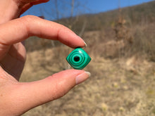 Charger l'image dans la galerie, VENDU Malachite 19