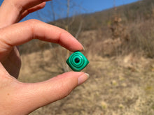 Charger l'image dans la galerie, VENDU Malachite 19